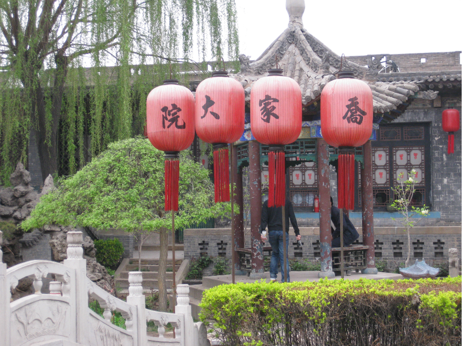 太原流出人口最多_太原植物园