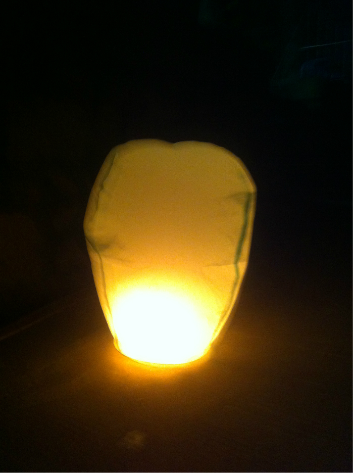 wKgByU_xX3WN1izKAAarrvjYFV869.jpeg?imageView2%2F2%2Fw%2F600%2Fh%2F600%2Fq%2F90