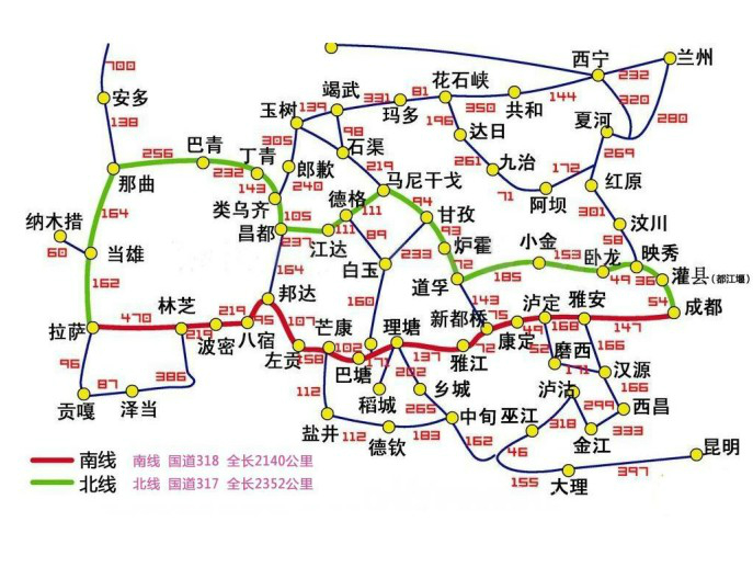 马尔康县人口_四川汶马高速预计2020年建成通车 成都三个半小时到马尔康(2)