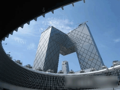 凌源gdp_国内备案情报 凌源市宋杖子镇源阳新能源200MW平价智能光伏项目(3)