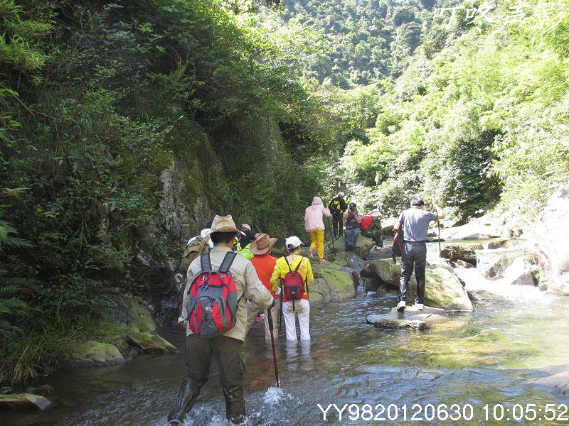 株洲人口头禅_株洲建富4人房间图片(2)