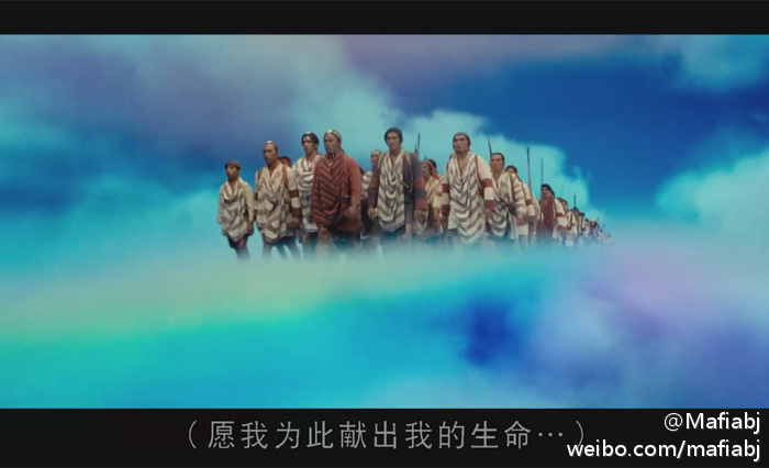 wKgByU-9bOiWpFdYAAE4YzR-ep068.jpeg?imageView2%2F2%2Fw%2F600%2Fh%2F600%2Fq%2F90%7Cimageslim