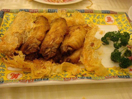 花家怡园人均_花家怡园价目表