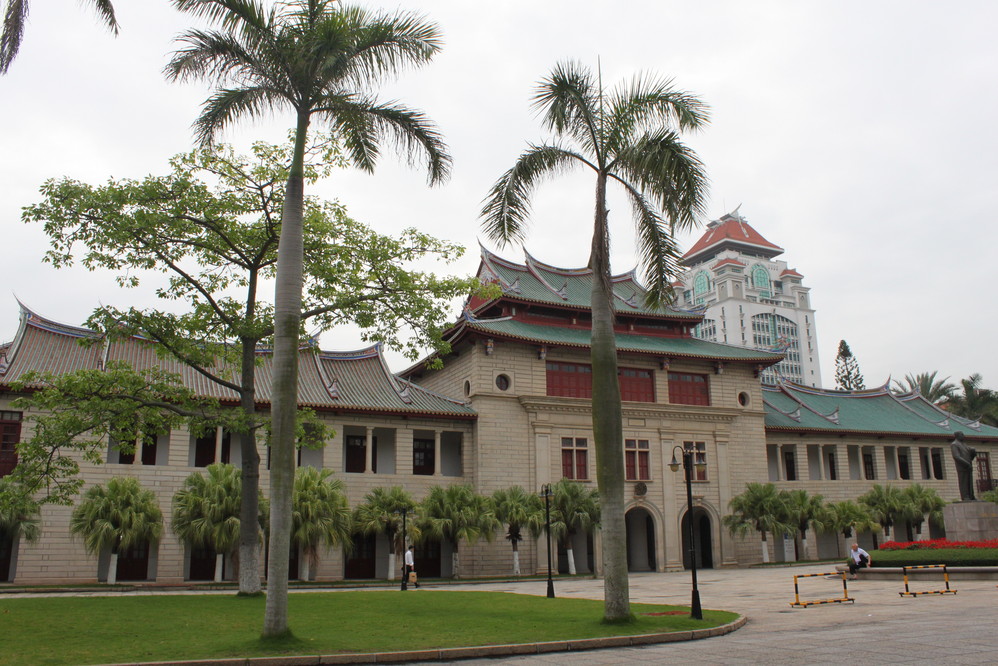 wKgByU-7v6P5wu2IAANymbhg0_896.jpeg?imageView2%2F2%2Fw%2F600%2Fh%2F600%2Fq%2F90