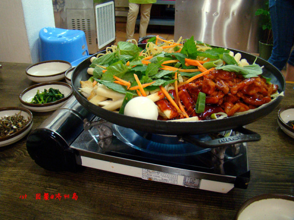 怎么能让自己的小吃摊儿生意很好 wKgB21AkisLpRFFzAANmVNXOWGY48.jpeg?imageView2%2F2%2Fw%2F600%2Fh%2F600%2Fq%2F90