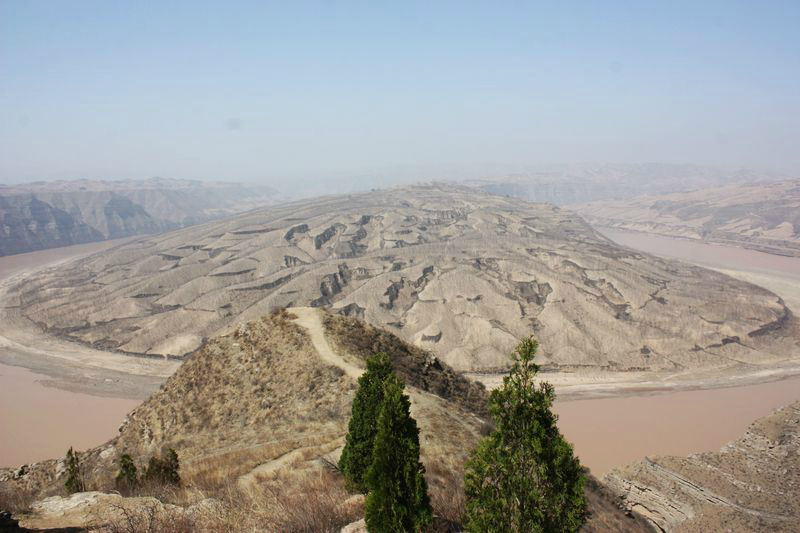 吴堡县和柳林县GDP_柳林 地理