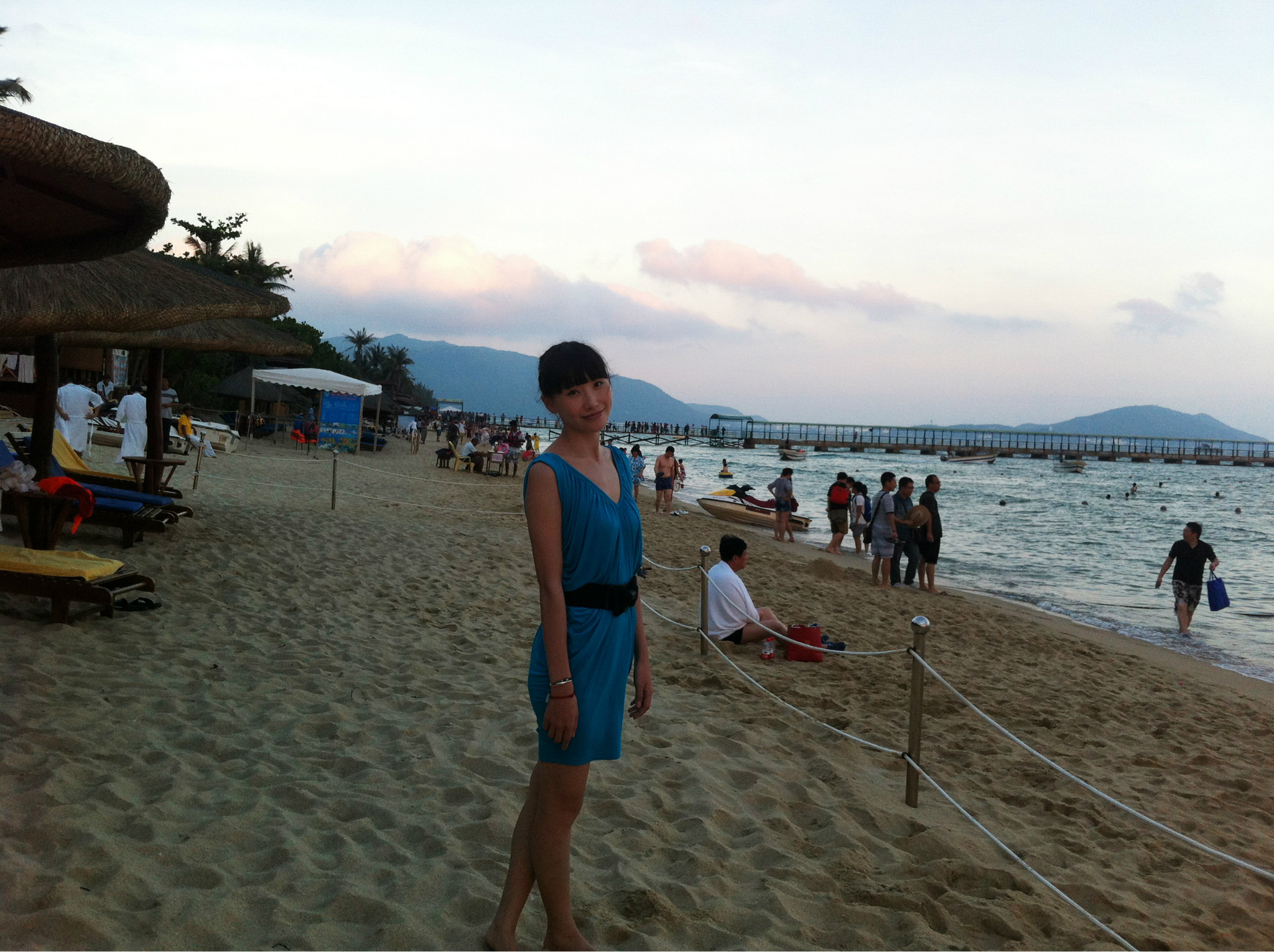 海口市人口有多少钱_海口市地图