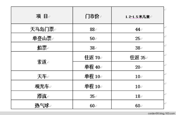 wKgB3FIRcA6AB4bdAADH2tOn6iI72.jpeg?imageView2%2F2%2Fw%2F600%2Fh%2F600%2Fq%2F90