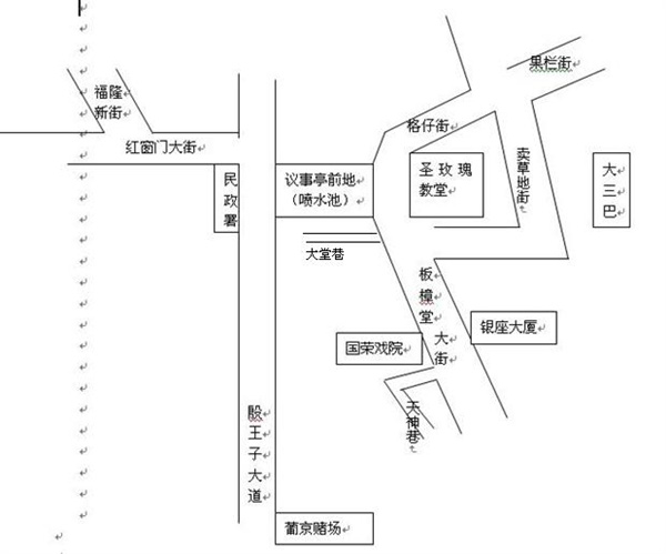 澳门实有人口_澳门人口变化图