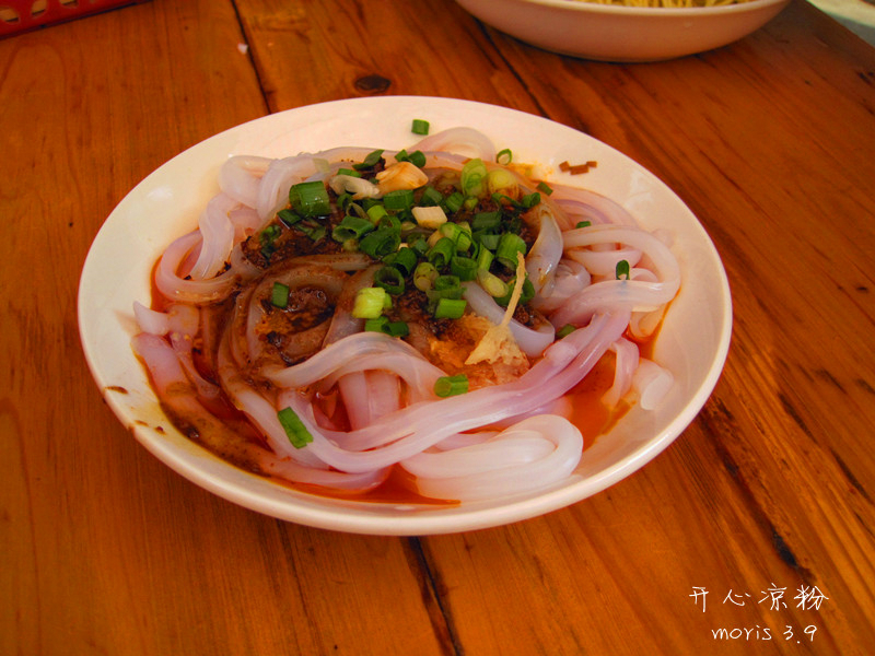 洛带镇gdp_中国gdp增长图