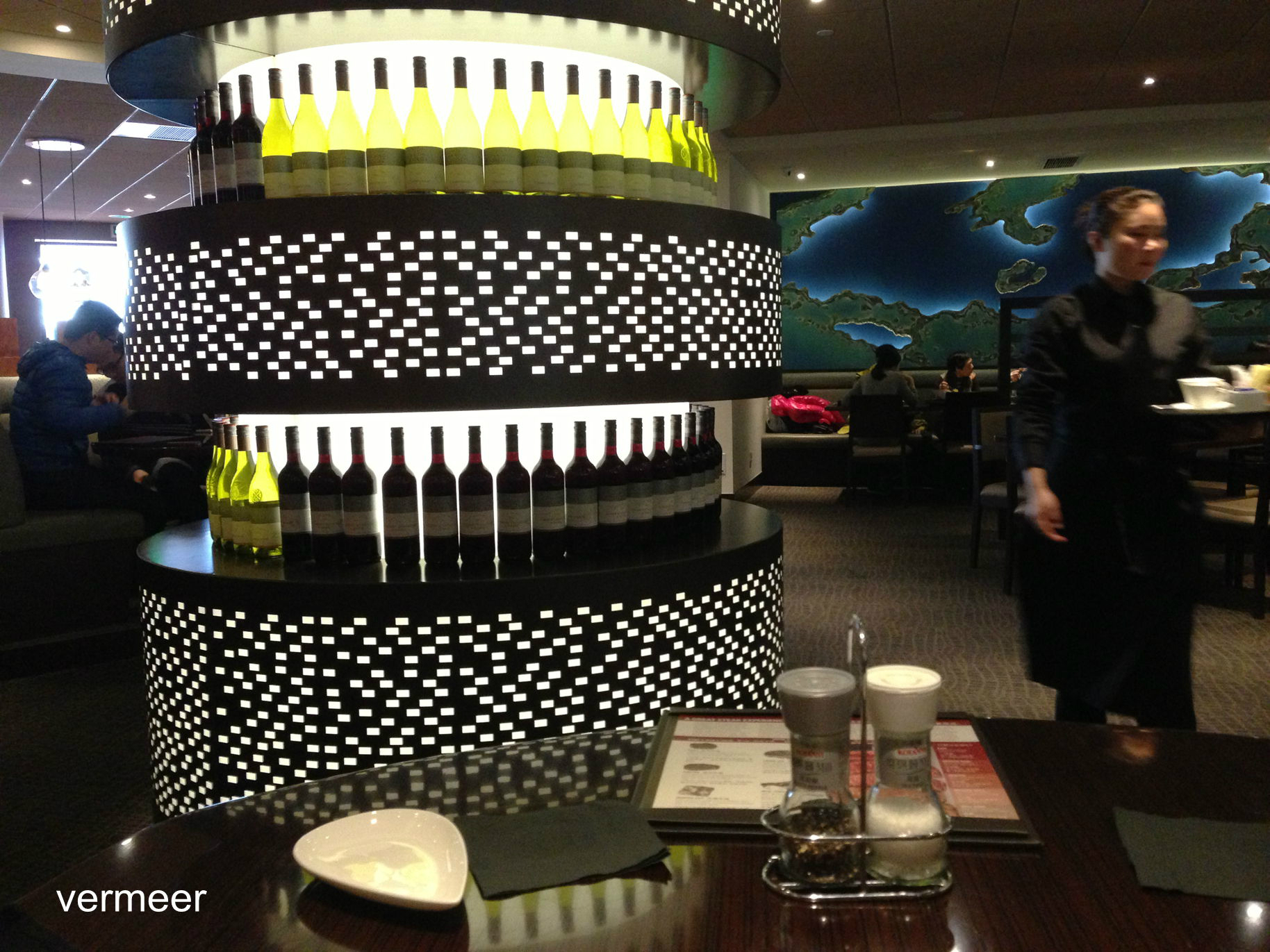 上海新天地_新天地 人均消费