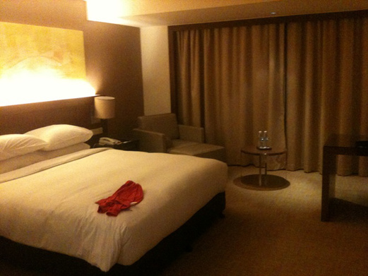 马来西亚沙巴游记攻略,沙巴自助游攻略