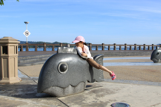 马来西亚沙巴游记攻略,沙巴自助游攻略