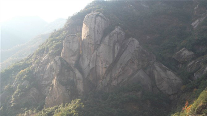 五指山市有多少人口_水晶绿岛周边配套图 五指山(3)