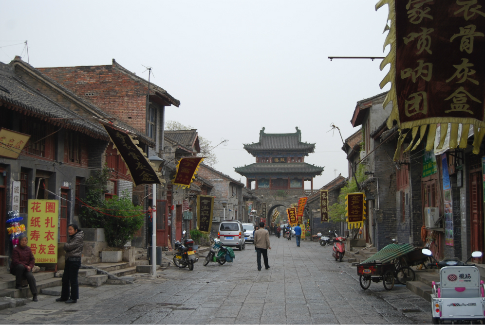 wKgB3FFhaVeAcL8GAAobEhxinMY86.jpeg?imageView2%2F2%2Fw%2F600%2Fh%2F600%2Fq%2F90