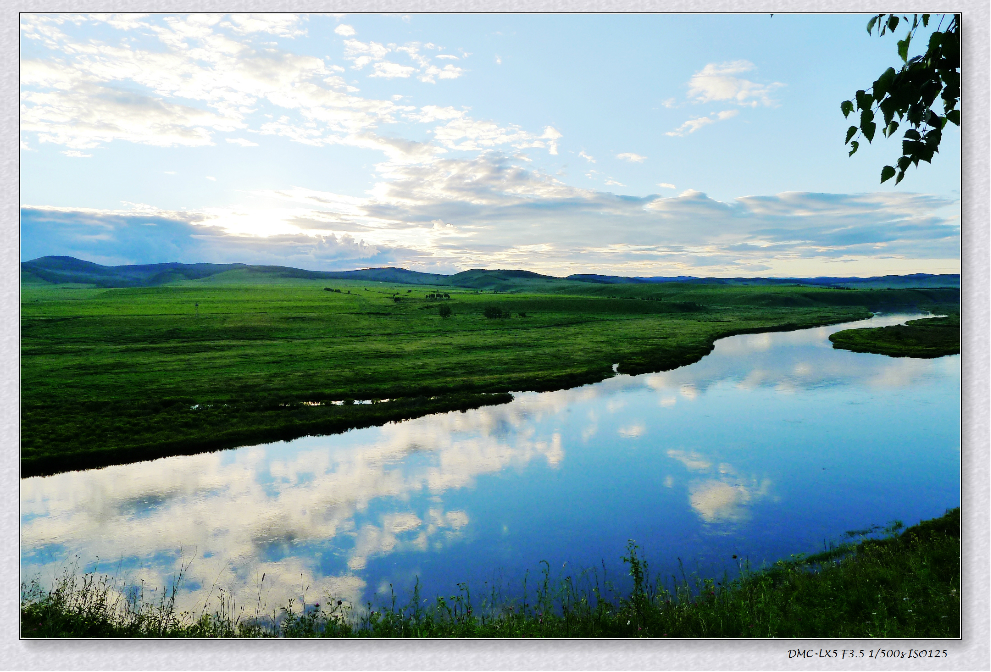 wKgB3FH5BHSAFNbBAA2ggI-3_4k38.jpeg?imageView2%2F2%2Fw%2F600%2Fq%2F50