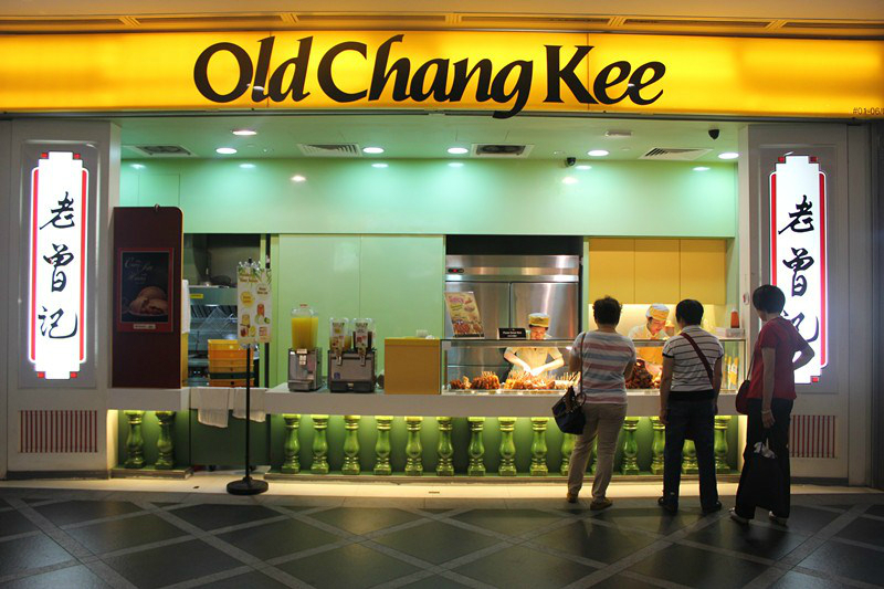 新加坡国立大学_新加坡 人均消费(3)