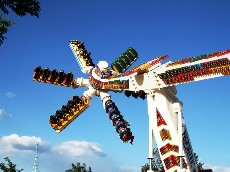 wKgB3FC8R8KAcNjyAAWoO9DZZ9450.jpeg?imageMogr2%2Fthumbnail%2F%21690x370r%2Fgravity%2FCenter%2Fcrop%2F%21690x370%2Fquality%2F100