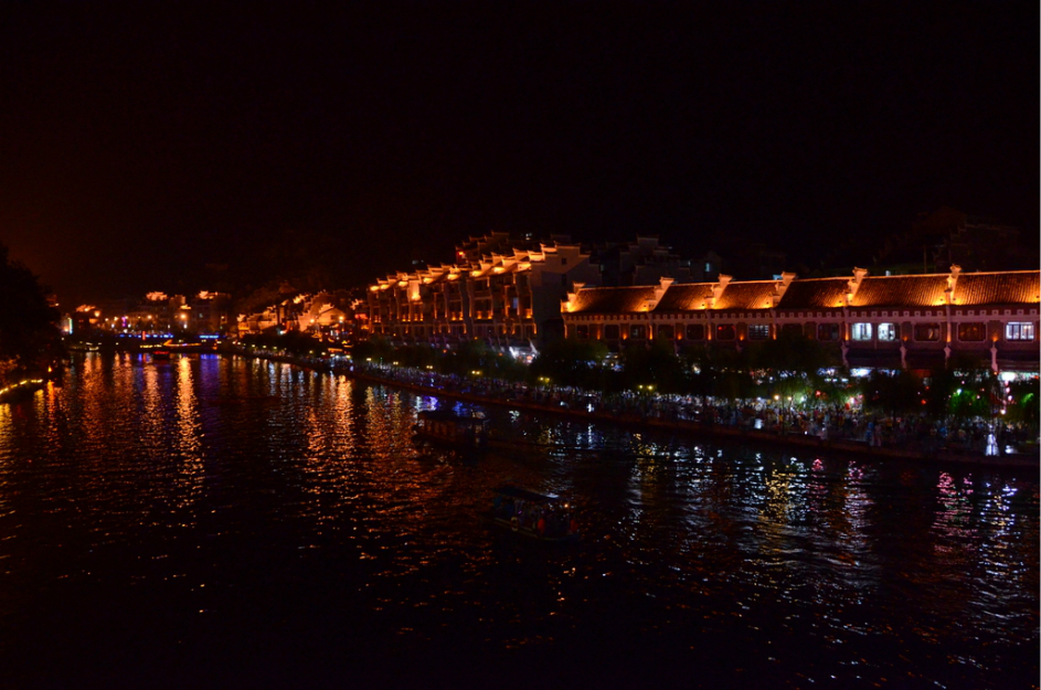 猜成语一个倒过一个倒城_看图猜成语(3)