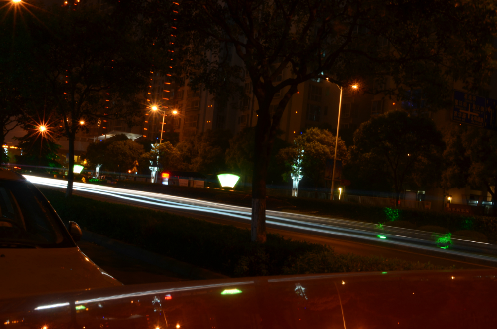 wKgB21ALxJD89gyPAAj2ARVsZyY63.jpeg?imageView2%2F2%2Fw%2F600%2Fh%2F600%2Fq%2F90