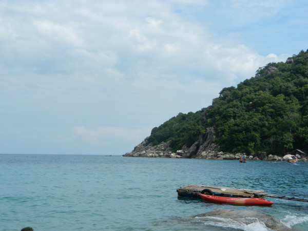 什么叫自由行旅游 wKgB3FDlD_2AAXNBAAkIdY_xpac25.jpeg?imageView2%2F2%2Fw%2F600%2Fq%2F90%7CimageMogr2%2Fstrip%2Fquality%2F90