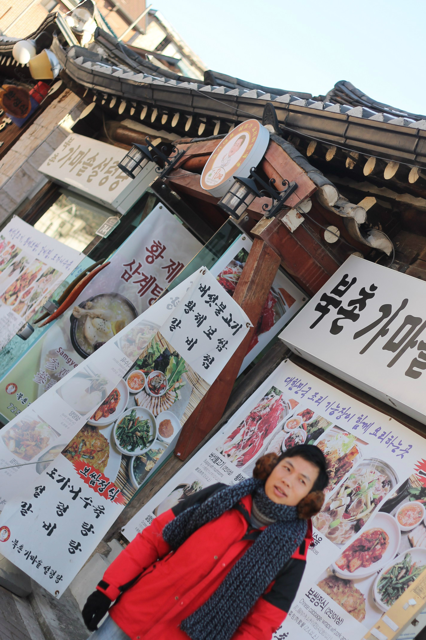 早餐食谱_早餐人均千元(2)