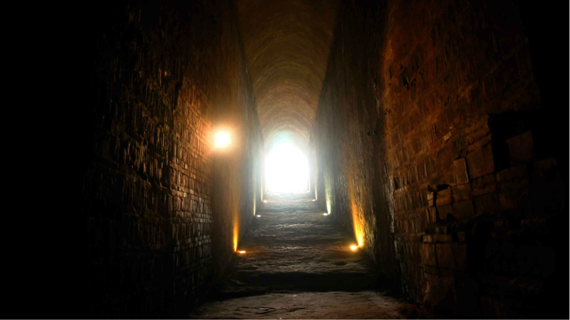 wKgB3FIS57OAcMFXAAY6atUlJAQ31.jpeg?imageView2%2F2%2Fw%2F600%2Fh%2F600%2Fq%2F90