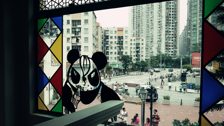 wKgB3FG6-uSAOykKAAj3mmgJkik08.jpeg?imageView2%2F2%2Fw%2F600%2Fh%2F600%2Fq%2F90