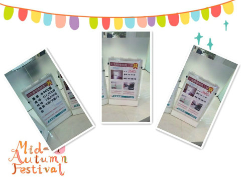 香港自由行攻略_日本自由行 收入