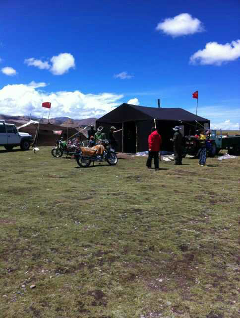 wKgB3FCA6C3oxEwrAAKbNVgjO9c61.jpeg?imageView2%2F2%2Fw%2F600%2Fq%2F90%7CimageMogr2%2Fstrip%2Fquality%2F90