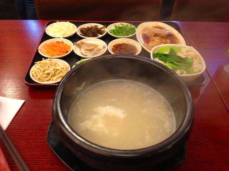 西安饭庄_西安饭庄人均消费