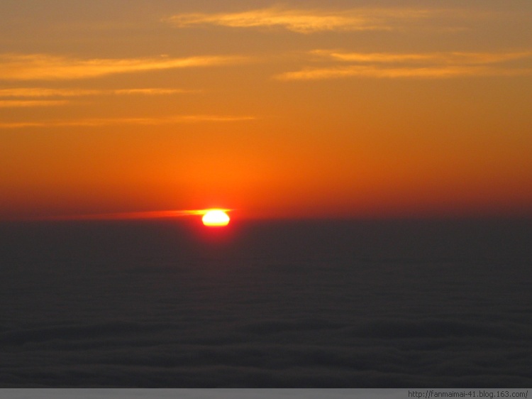 wKgB3FEOMXWADAZcAAEK0I6NQSk12.jpeg?imageView2%2F2%2Fw%2F600%2Fh%2F600%2Fq%2F90