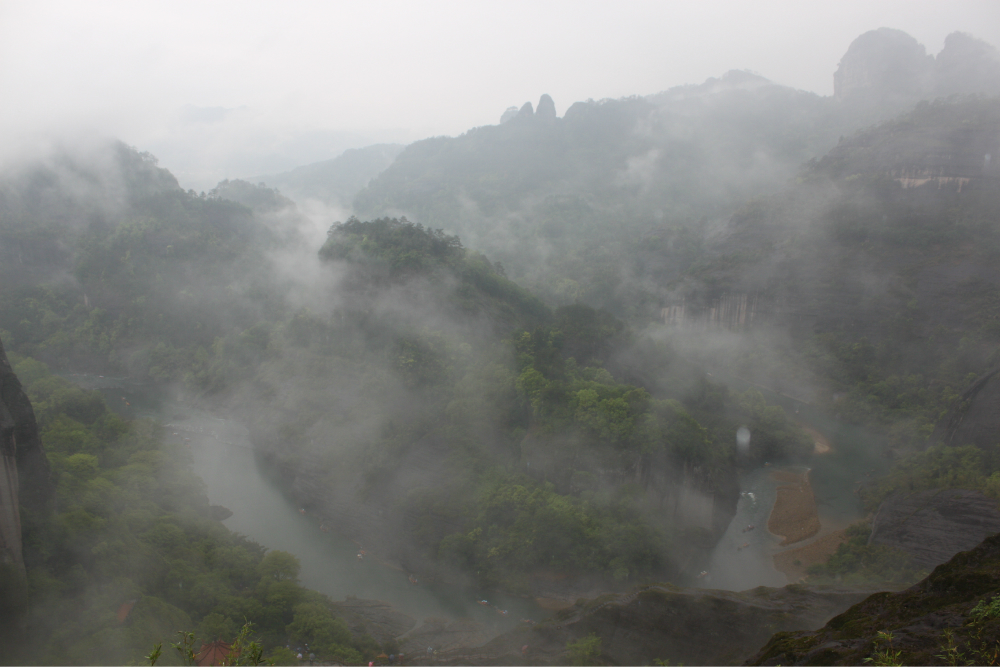 武夷山人口_武夷山纪念币图片(3)