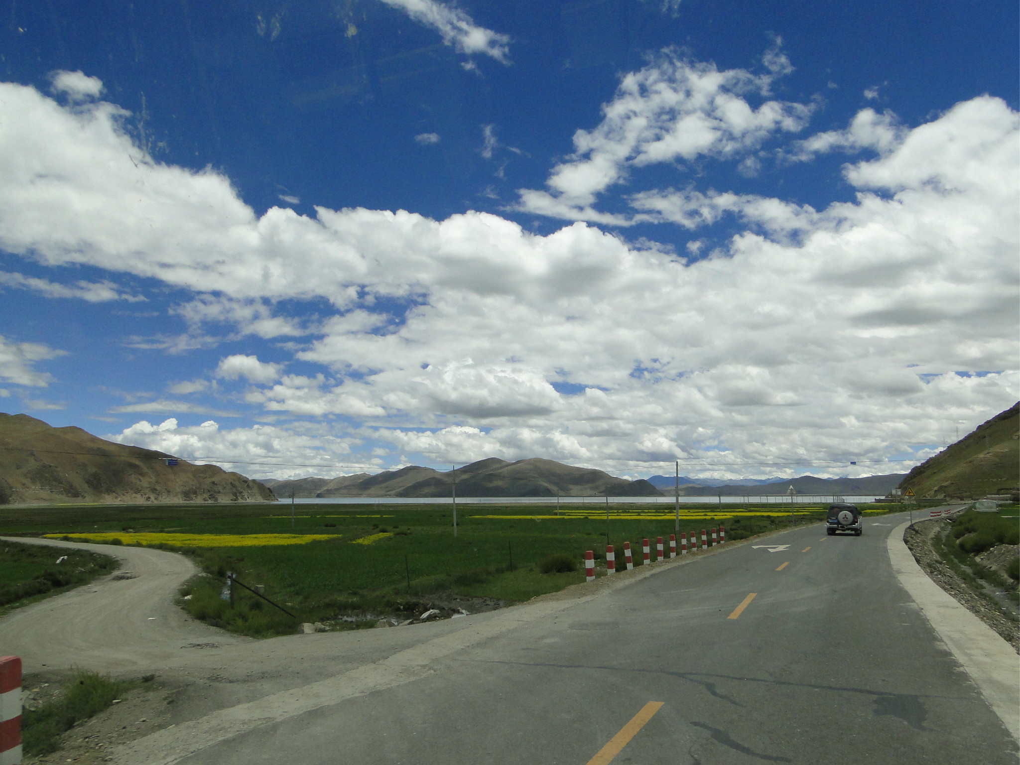 wKgB21AUi2rVamISAApn1Qc01sg78.jpeg?imageView2%2F2%2Fw%2F600%2Fq%2F90%7CimageMogr2%2Fstrip%2Fquality%2F90