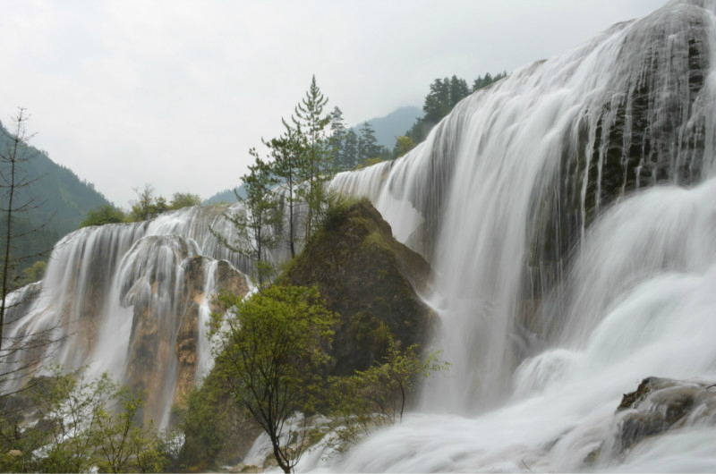 盖县的人口_盖县石门水库风景区(2)