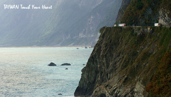 改革开放猜一成语(3)