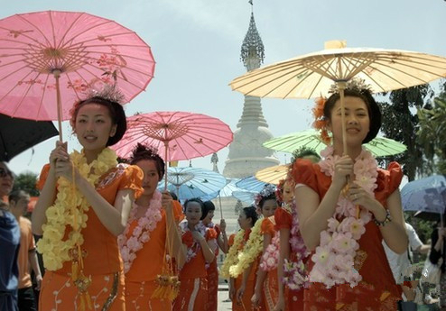 wKgB3FFoJ9WAeSP2AAKUK-677a061.jpeg?imageView2%2F2%2Fw%2F680%2Fq%2F90