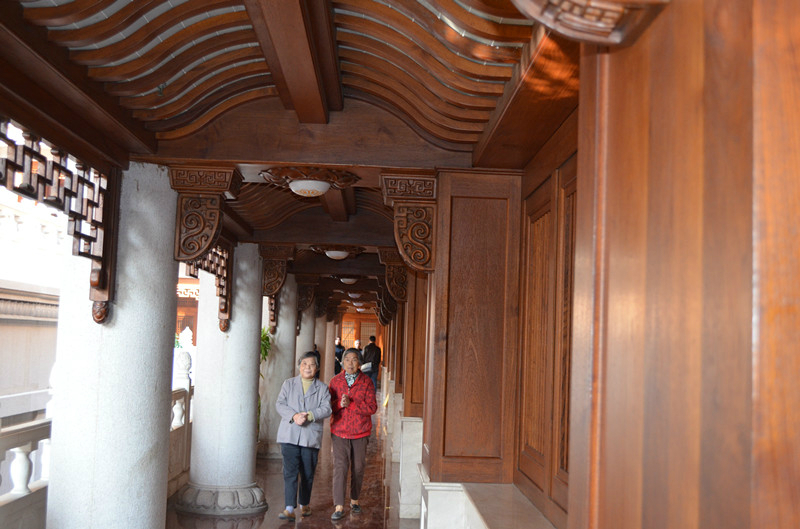 杭州张生记_张生记人均(2)