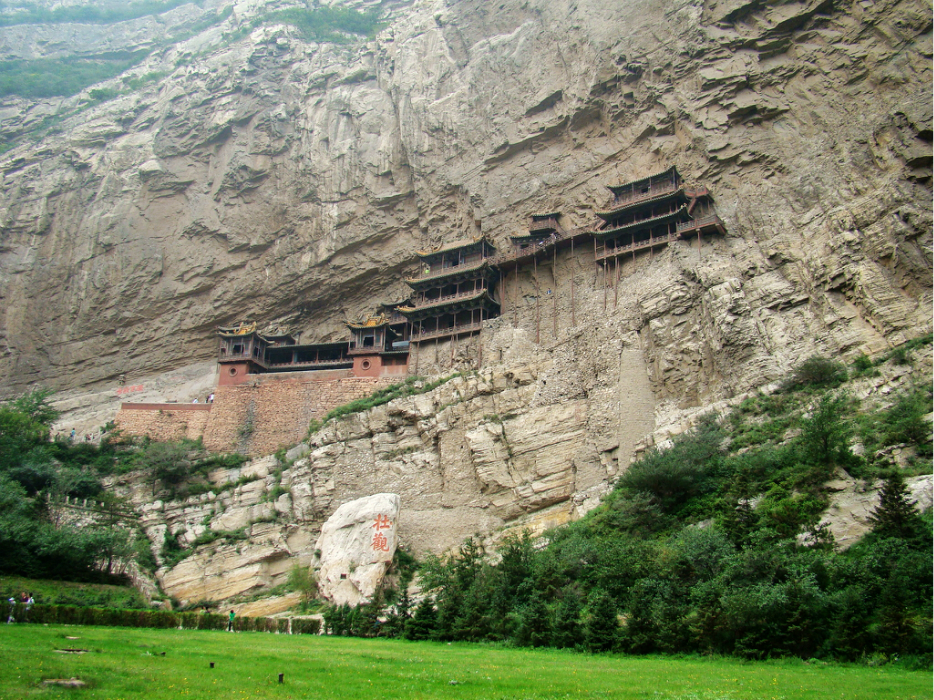 wKgB3FII3q2APEPjABJIOiFGqxk58.jpeg?imageView2%2F2%2Fw%2F600%2Fq%2F90%7CimageMogr2%2Fstrip%2Fquality%2F90