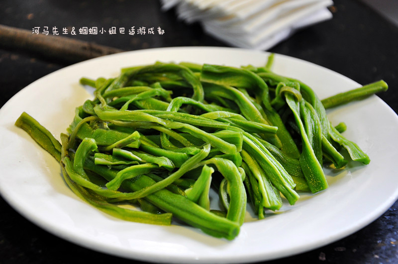 成语猜一道菜的名字_四字成语你画我猜