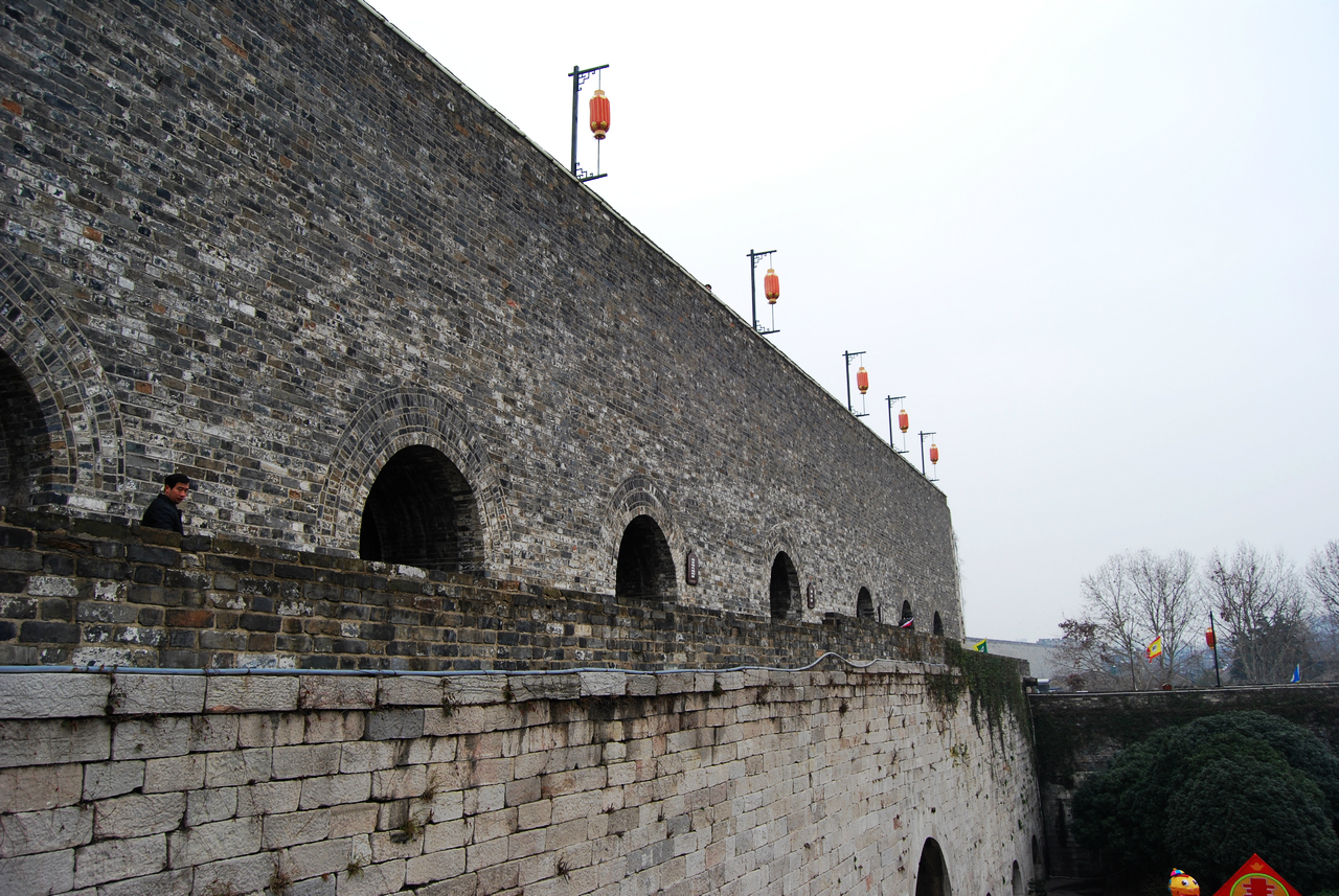 四个兵一个城是什么成语_深圳老兵工业城(2)