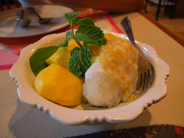 麦当劳早餐哪个不辣 wKgB3FG_AemACiMLAAFVB3DC5vw80.jpeg?imageView2%2F2%2Fw%2F600%2Fh%2F600%2Fq%2F90