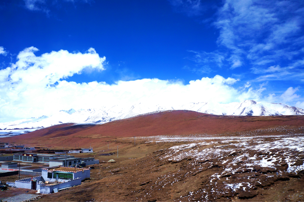 wKgB3FGl1x6AZg9qAA79X1hCKa017.jpeg?imageView2%2F2%2Fw%2F600%2Fh%2F600%2Fq%2F90