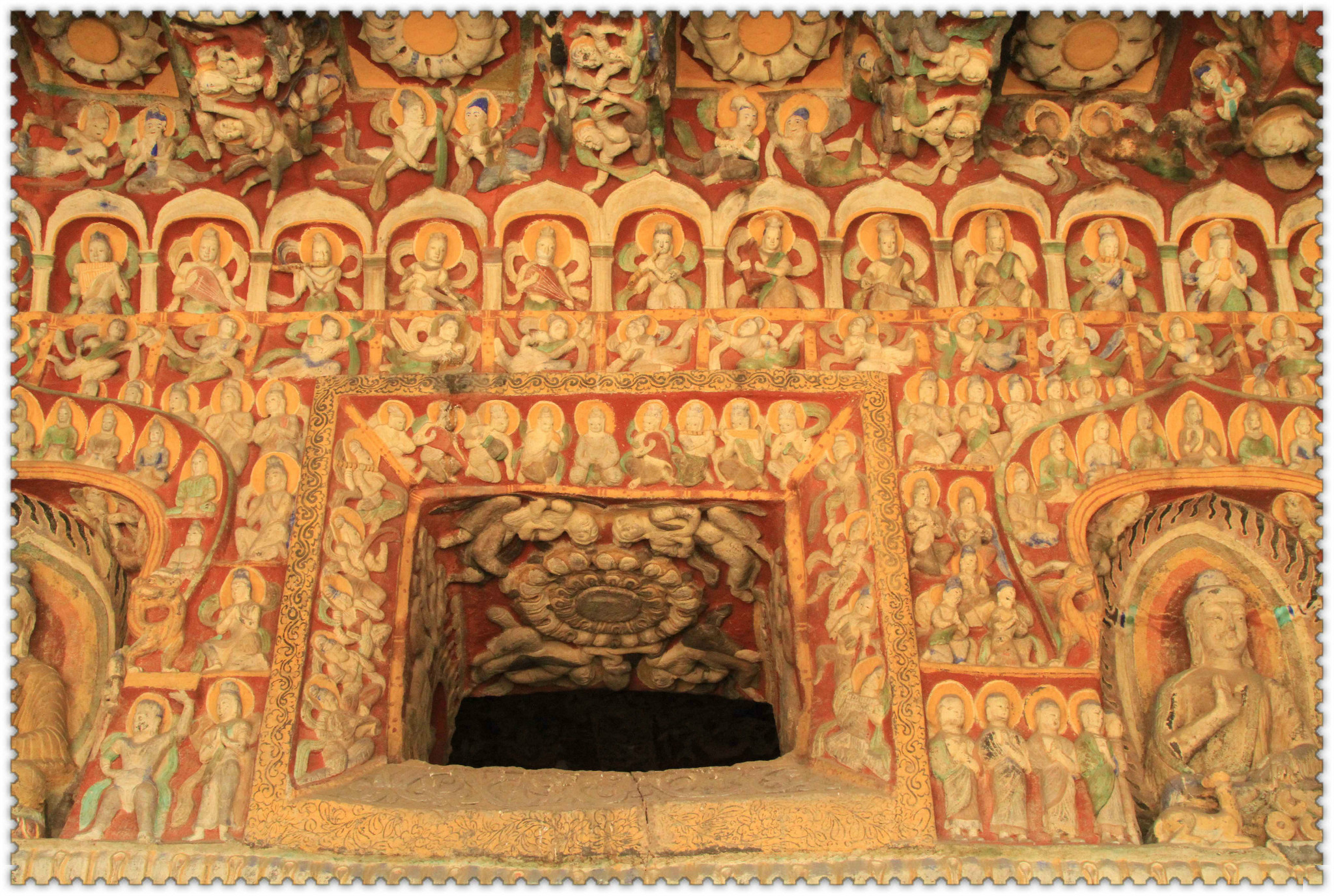 wKgB3FCguXGAMWdeABAMYjCxWO492.jpeg?imageView2%2F2%2Fw%2F600%2Fq%2F90%7CimageMogr2%2Fstrip%2Fquality%2F90