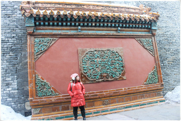 坟墓猜一成语_一图一成语猜答案大全(2)