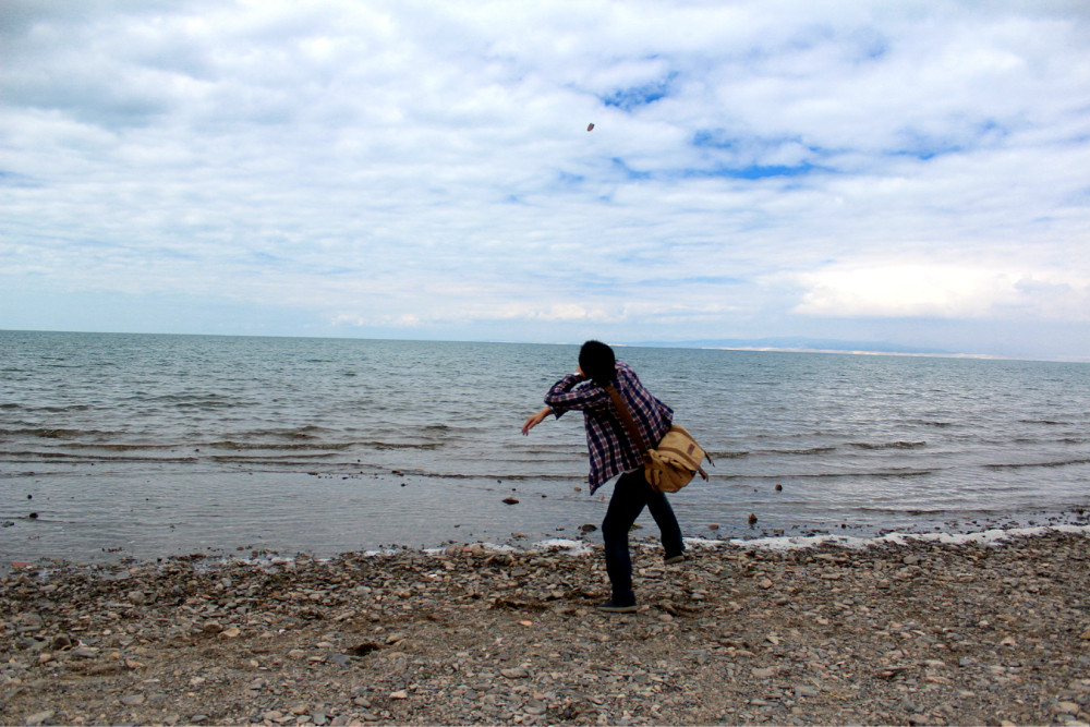 wKgB3FHk16qAMxBXAAOAuf2-HUE23.jpeg?imageView2%2F2%2Fw%2F600%2Fh%2F600%2Fq%2F90