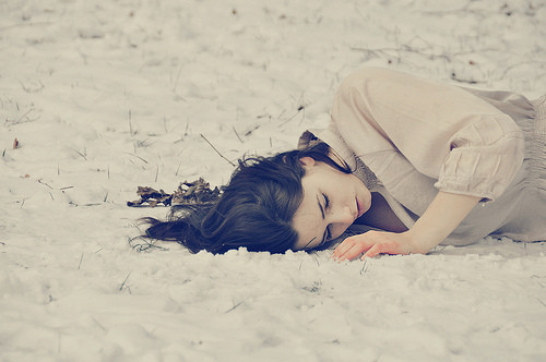 wKgB21AKb7vhn5zYAACmP953ONU18.jpeg?imageView2%2F2%2Fw%2F680%2Fq%2F90