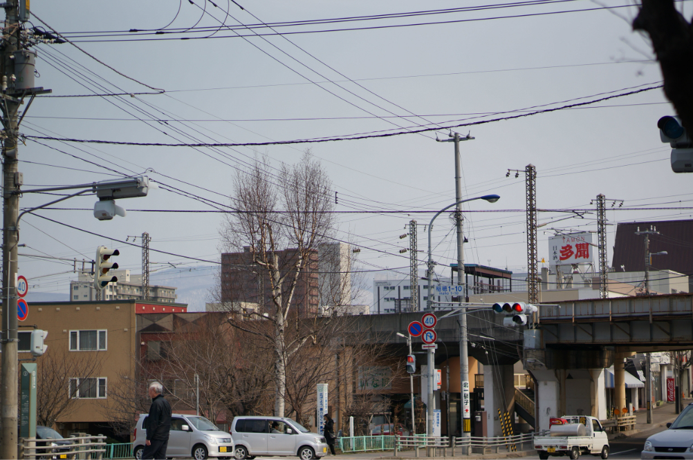 小樽人口_北海道小樽啤酒图片(3)