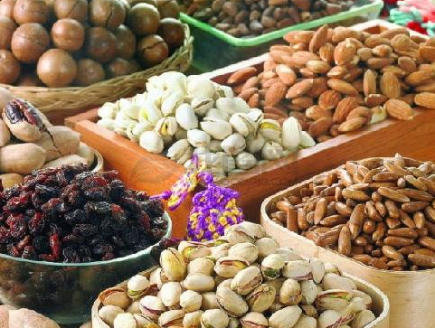 wKgB3FERzAuAYFDVAAQMpjPKrmQ08.jpeg?imageView2%2F2%2Fw%2F680%2Fq%2F90%7CimageMogr2%2Fstrip%2Fquality%2F90