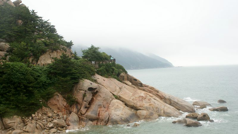 名什么什么迹的成语_成语故事简笔画